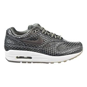 Nike Air Max One Metallic Snakeskin